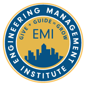 engineering-management-institute-emi