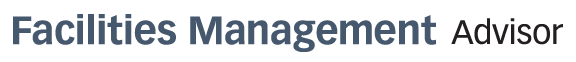 facilities-management-logo