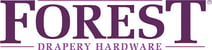 forest-drapery-hardware-logo