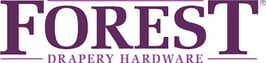 forest-drapery-hardware-logo