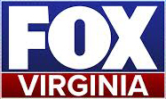 foxvirginia