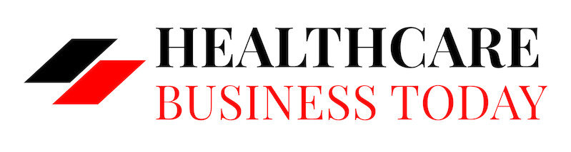 healthcare-business-today-logo
