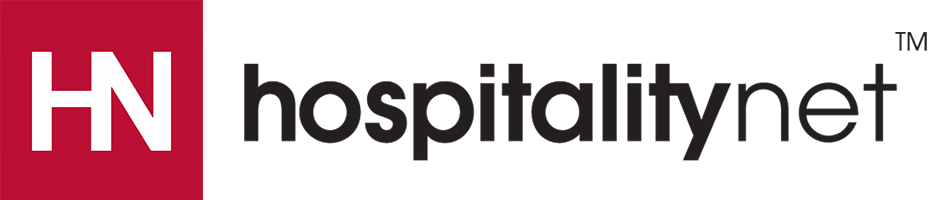 hn-logo