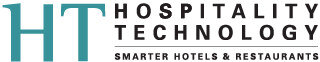 hospitality-tech-logo