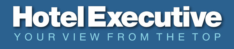 hotel-executive-your-view-from-the-top-logo