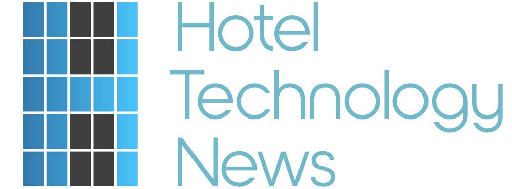 hotel-technology-news-logo