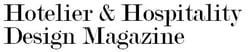 hotelier-hospitality-design-magazine-logo