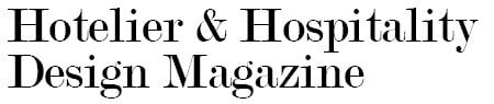 hotelier-hospitality-design-magazine-logo