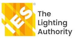 ies-the-lighting-authority-logo