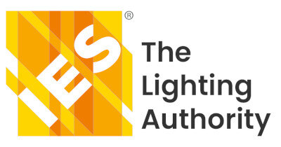 ies-the-lighting-authority-logo