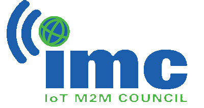 imc-iot-m2m-council-logo