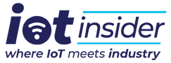 iot-insider-logo