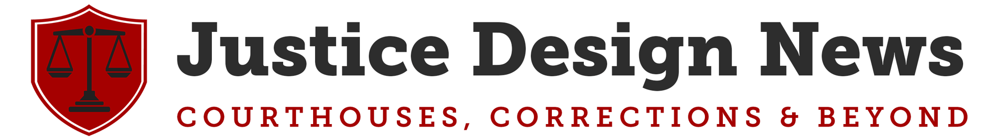 Justice Design News