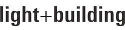 light-building-logo light-building-logo