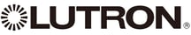 lutron-lighting-controls-logo