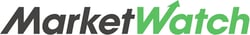 market-watch-logo