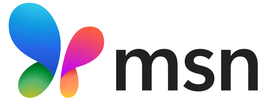 msn-logo