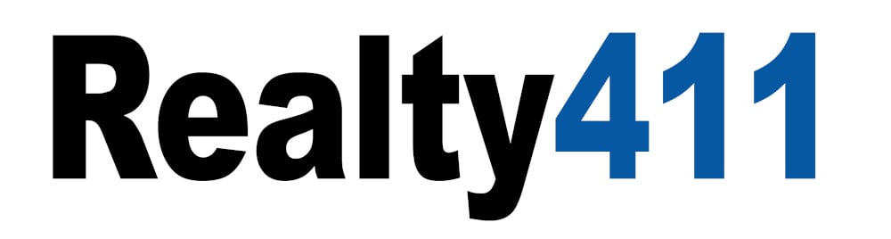 realty-411-logo