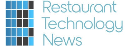 restaurant-technology-news-logo