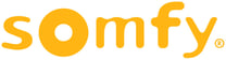somfy-logo