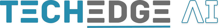 tech-edge-ai-logo
