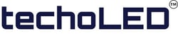 techoled-logo techoled-logo