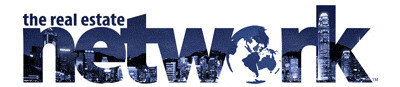 the-real-estate-network-logo