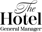 thgm-the-hotel-general-manager-logo