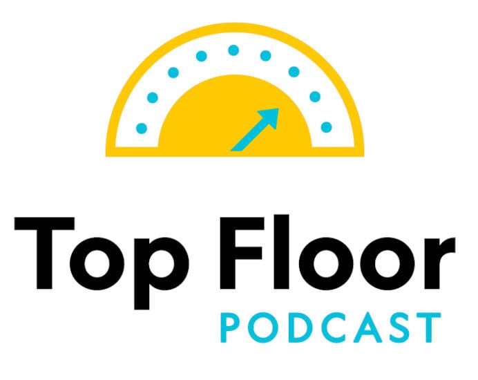 top-floor-podcast-logo
