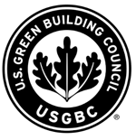 us-green-building-council-logo