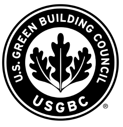 us-green-building-council-logo