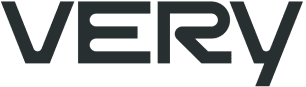 very-logo