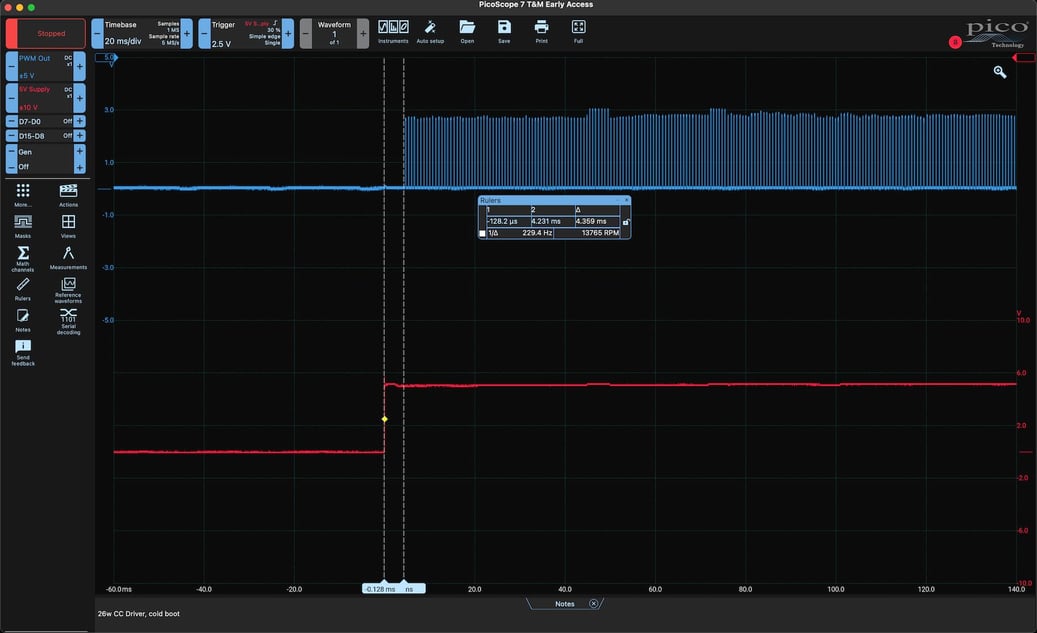 bubblynet-module-reboot-latency-benchmark