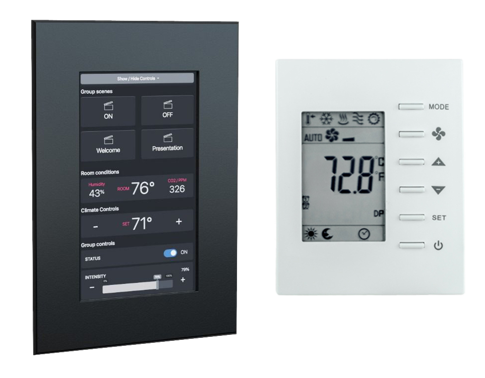 bubblynet-touchscreen-and-thermostat-side-by-side