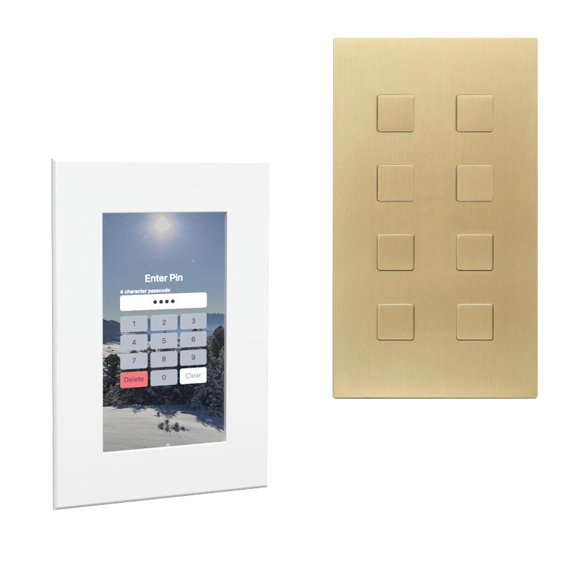 bubblynet-touchscreen-push-button-side-by-side