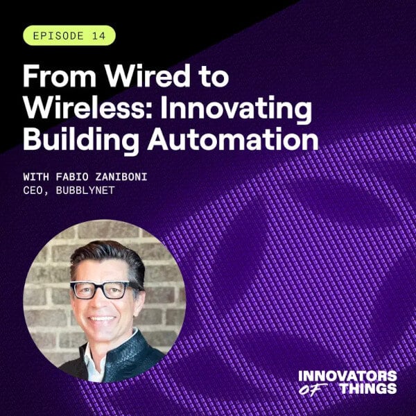 innovators-of-things-wired-to-wireless