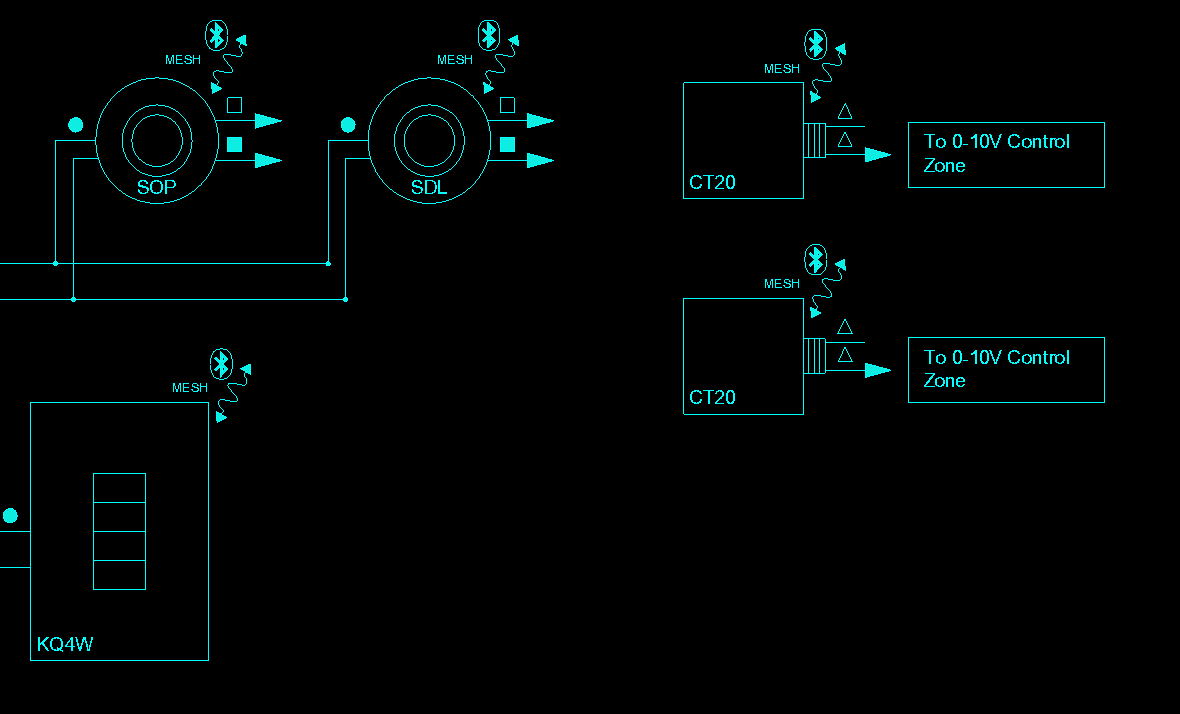 load-controller-with-sensors-wiring-diagram-example