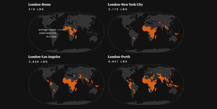 pounds-of-co2-emitted-around-the-world