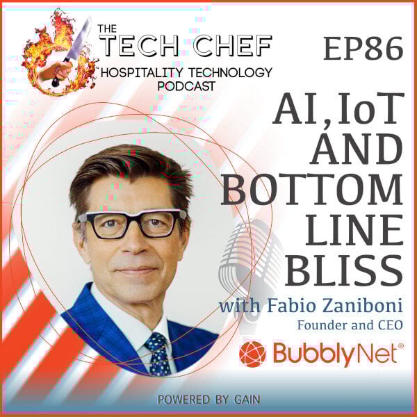 the-tech-chef-ai-iot-and-bottom-line-bliss-1