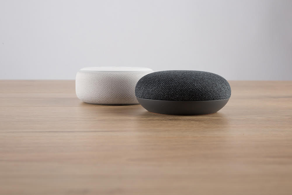 amazon-echo-and-google-home