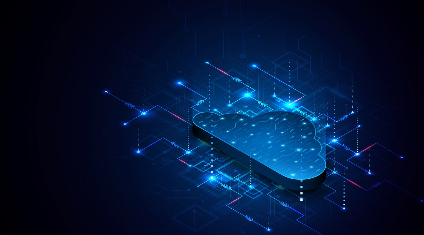 cloud-computing-stock-photo-with-traces-large-desktop-size