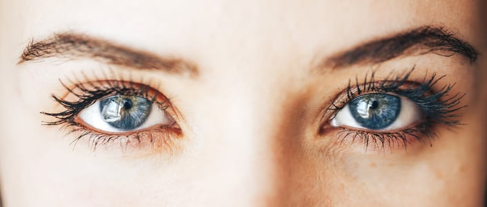 eyes-in-focus-close-up