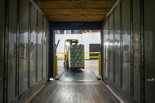 fork-lift-warehouse-elevate-dI-aXC7DWpQ-unsplash-small