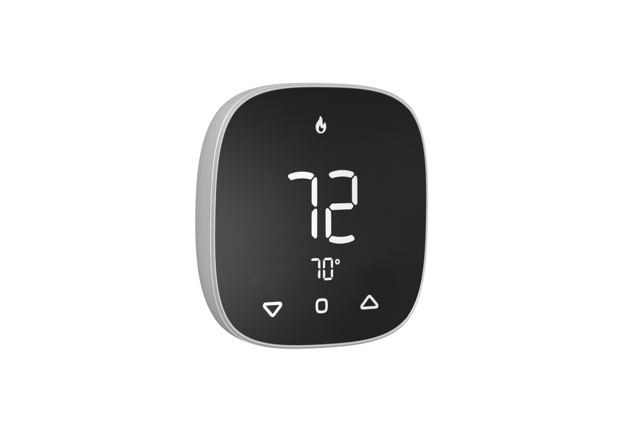 MeshThermostat