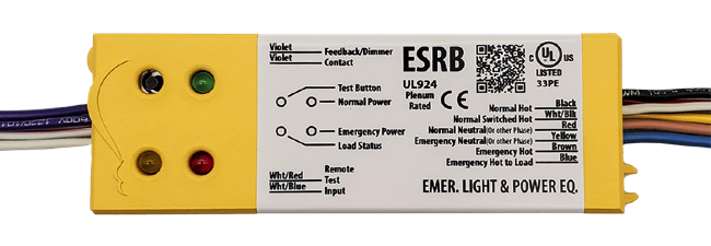 image_from_bubblynet_10a_emergencylighting_0-10override_page_1
