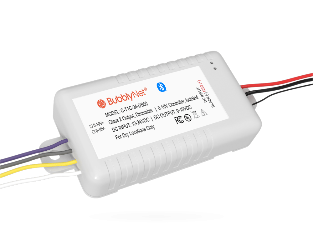 1_ch_0-10v_controller_c-t1c-24_