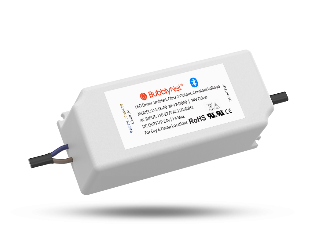 cv_25w_acdc_24vdc_driver_d-v1k_