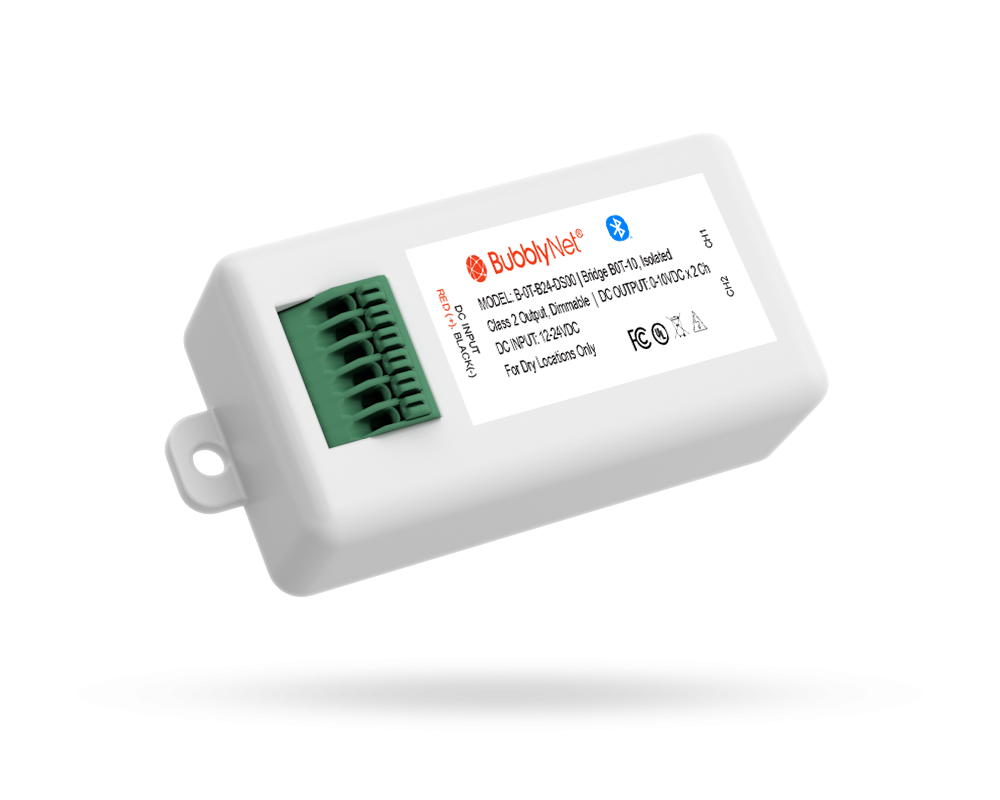 2ch0-10v_tunablewhitecontroller