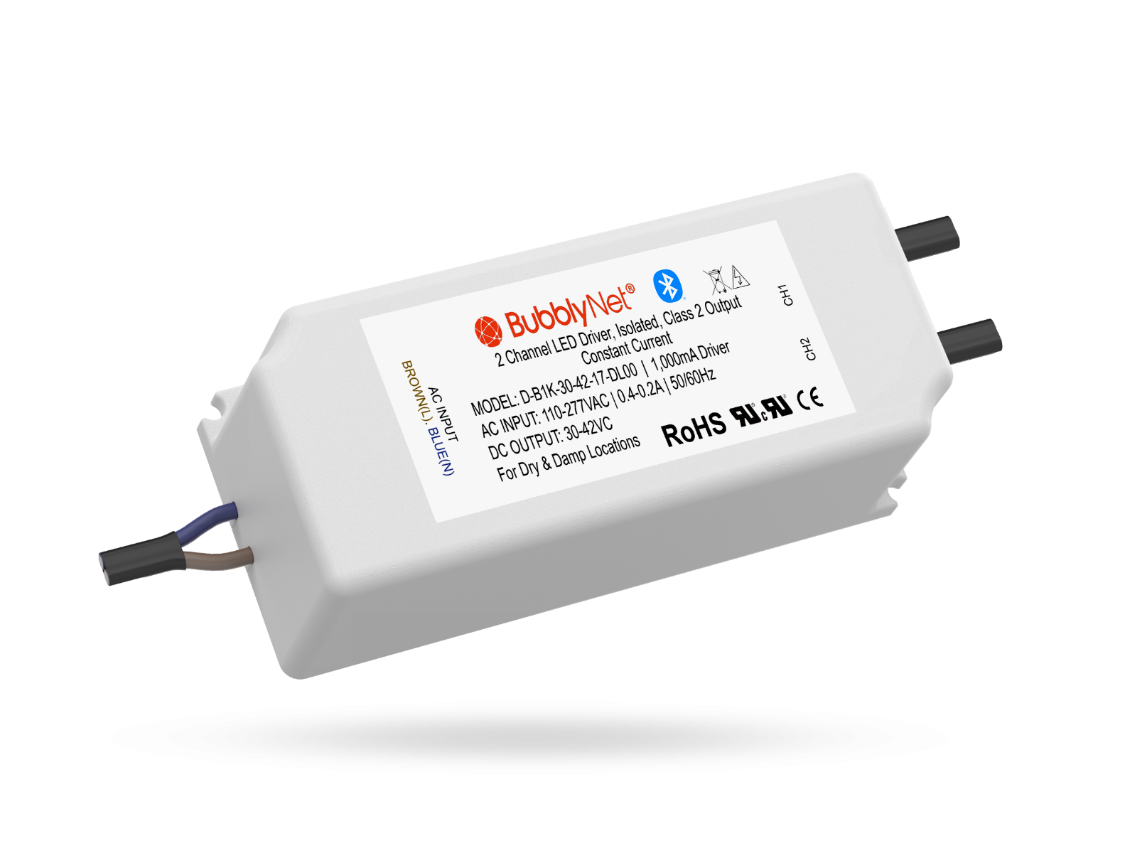 cc_36w_acdc_2ch_tunable_white_driver_d-b1k_