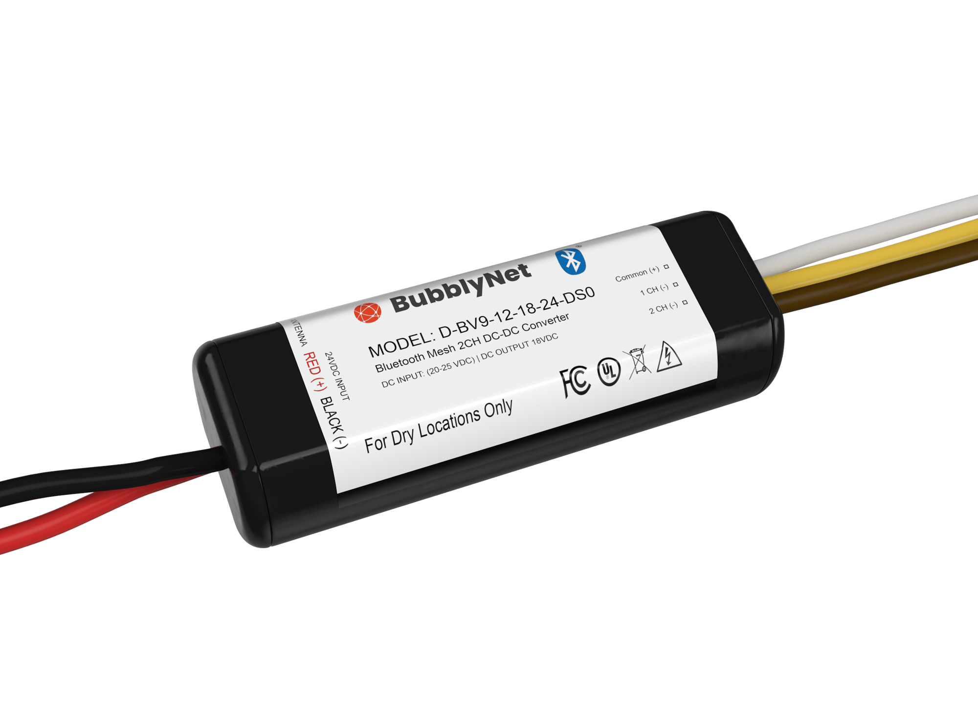 https://bubblynet.com/32w-max-bluetooth-mesh-2-ch-dc-dc-converter